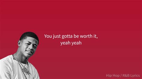 The question is, ripple worth investing in 2020 has been raised throughout the space. YK Osiris - Worth It (Lyrics) - YouTube