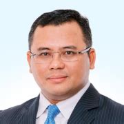 The task of overseeing and executing this masterplan is entrusted to mbi selangor. MENGENAI KAMI - Menteri Besar Selangor Incorporated