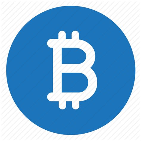 Discover new cryptocurrencies to add to your portfolio. Bitcoin, btc, currency icon