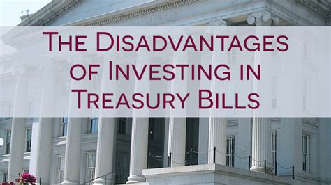 These services do usually require you to verify your identity, which can take up to a few days. How To Invest In Treasury Bills T Bills In Nigeria Money Making | Earn Money Donating