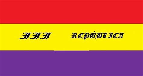 La real academia española (rae) es una institución cultural dedicada a la regularización lingüística entre el mundo hispanohablante. ¡Viva la República! : En el Bosque de la Larga Espera
