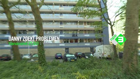 Buitenhof is het wekelijkse discussieprogramma van vpro, bnnvara. Danny zoekt problemen: Delft Buitenhof - wo 1 juni 21:50 ...
