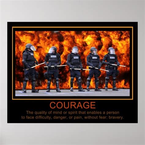 Police Art Police Paintings And Framed Artwork By Police Artists Zazzle