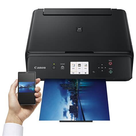 Download drivers, software, firmware and manuals for your canon product and get access to online technical support resources and troubleshooting. Canon TS5050 Scannen Treiber Installieren Download Aktuellen