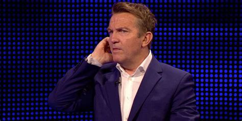 Chase pay will be removed from all merchant apps and websites by 3/31/21. The Chase contestants stun Bradley Walsh by making history ...