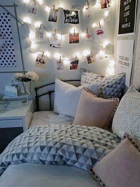 Best 25+ Teen girl bedrooms ideas on Pinterest | Teen girl rooms, Bedroom design for teen girls ...