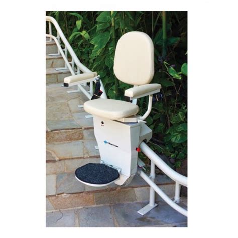Residential Stairlifts Avs Elevator Portland Or
