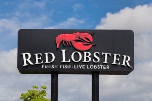 I'm at red lobster rn (self.redlobster). Red Lobster - Job Application Information