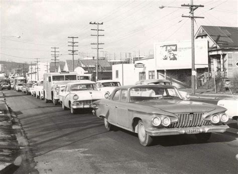 Pin by de232080 . on Old cars and trucks | Car photos, Vintage cars