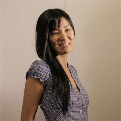 Sabrina Suzuki Nakaya Perú Perfil Profesional Linkedin