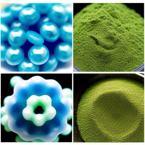 Диета оксалат кальция Четыре виновника мочевых камней: оксалат кальция, струвит, мочевая Четыре виновника мочевых камней: оксалат кальция, струвит, мочевая Диета оксалат кальция