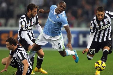 Juventus vs Lazio live streaming free: preview, prediction | The Siver