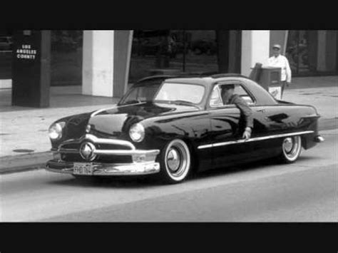 They last visited macon in march of 2017. ZZ Top Cars.wmv - YouTube