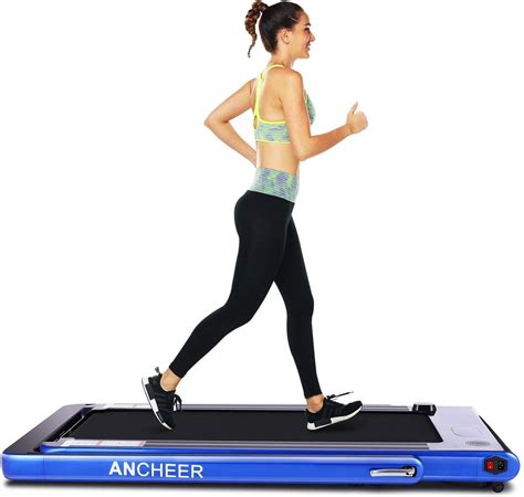 The Best Cardio Machines Of 2020 — Reviewthis