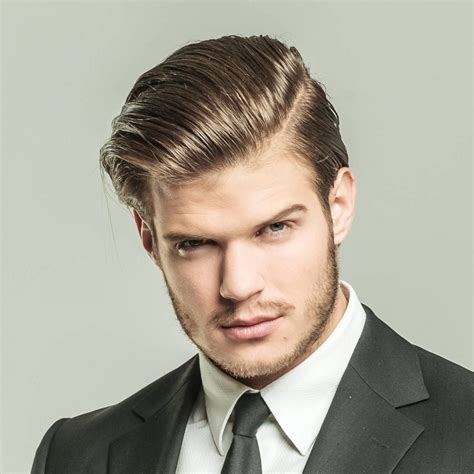 Men Hairstyle 2022 Best Hairstyle