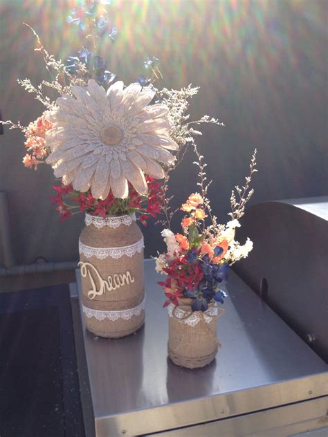 Rehearsal Dinner Centerpiece | Dinner centerpieces, Rehearsal dinner