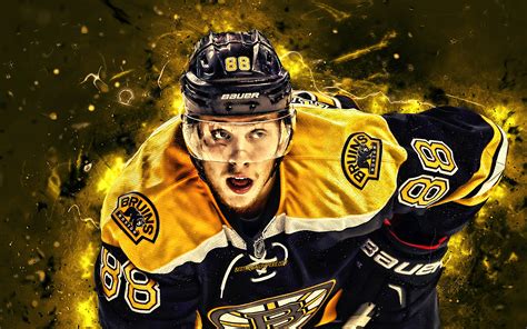 Bruins wallpaper | tumblr from 66.media.tumblr.com. Download wallpapers David Pastrnak, hockey players, Pasta ...