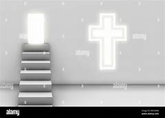 The Path To Salvation Exploring The Catechism At St Ann Church