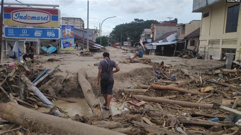 Bankjatim laporan arus kas tahun yang berakhir pada tangg tanggal 31 maret 2020 dan 2019. Banjir di Masamba, 10 Jenazah di Evakuasi dari 46 Orang ...