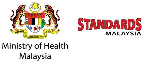 Ministry of health malaysia reviews. List of Hospital with current accreditation status