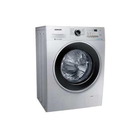 Best Deals For Samsung Ww80j6410astl 8kg Fully Automatic Front Load