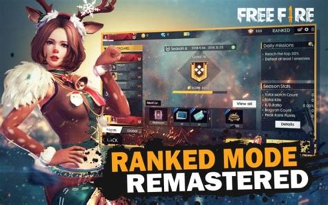 Play the best mobile survival battle royale on gameloop. How to Play Garena Free Fire on PC for Free | App Amped