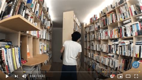 月額599円で 毎月20冊以上の書籍・論文の知識が学べる d メンタリストdaigo uudelleentwiittasi dラボ【公式】. メンタリストDaiGo自宅の書籍部屋にあるカッコイイ回転する本棚 ...