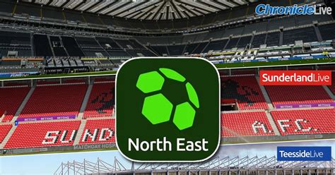 Find all football games on the schedule page. Revolutionary new football app launches across the North ...