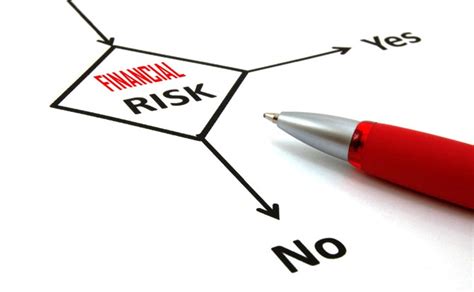 In simple terms, risk is the possibility of something bad happening. How To Manage Future Market Uncertainty - GrowthNet Solutions