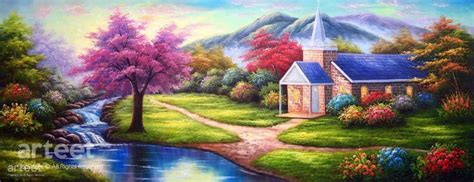 To redeem online, world market rewards members must log in to. Home Decor Wall Paintings for Sale Online Store | Online ...