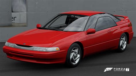 1,881 likes · 6 talking about this. Subaru SVX | Forza Motorsport Wiki | FANDOM powered by Wikia