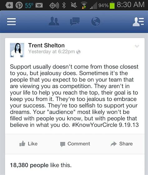 Maybe you would like to learn more about one of these? 17 Best images about rehab time with trent on Pinterest ...