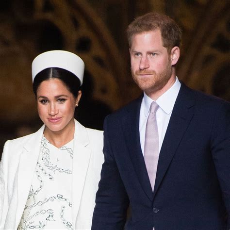 Buckingham Palace Admits It Needs To Do More On Staff Diversity Tatler