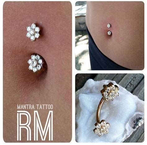 Beautiful Piercing Jewelry Available At Mantra Tattoo Best Tattoo
