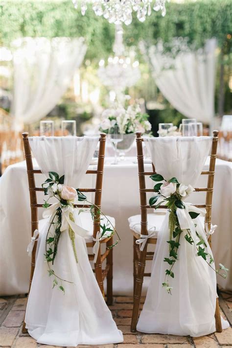 Fantastic Chairs For Wedding Receptions Best Photo Source