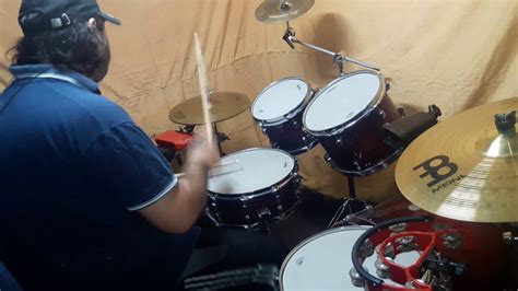 Pretty fly (for a white guy). The Offspring - Pretty Fly - Cover Bateria - Bruno Beron ...