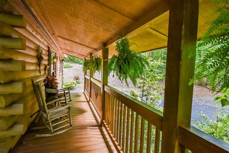 Check spelling or type a new query. Mountain Log Cabin West Jefferson NC
