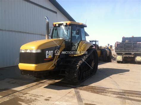 Online Auctions Timed - Vander Kolk Auction and Appraisal