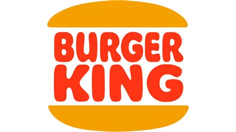 Burger King King Png
