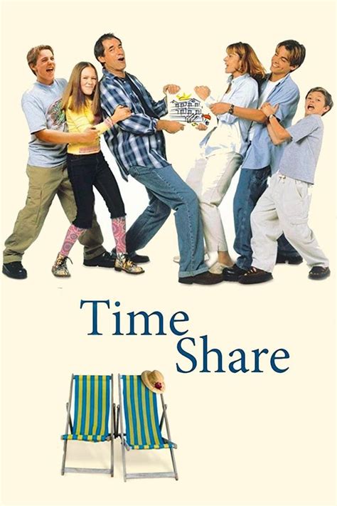 Time Share Vacanta La Comun 2000 Film Cinemagiaro