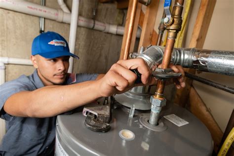 Welcome to apex plumbing & sewer, inc. Hot Water Heater Services in Chicago & Lombard, IL ...