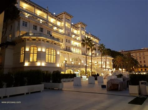 629 travestis en valencia, encuentra transexuales calientes, femeninas, muy activas, dotadas, profesionales y muy viciosas Gran Hotel Miramar - My Luxe Escape in Malaga, Spain