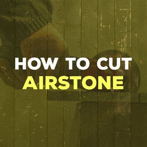 Enjoy our hd porno videos on any device of your choosing! A Guide on How to Cut Stucco: Don't Get Stuck on Stucco