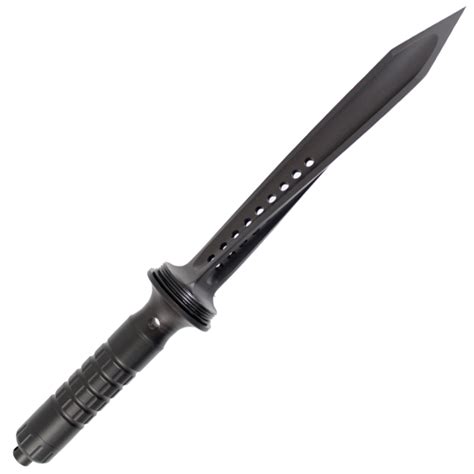Explore Fixed Tactical Blade Knife