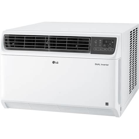 Multi room cooling & heating. Coway Air Purifier Serial Number