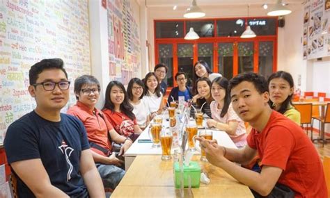 10 Gambar Tempat Makan Enak di Tanjung Duren 2024