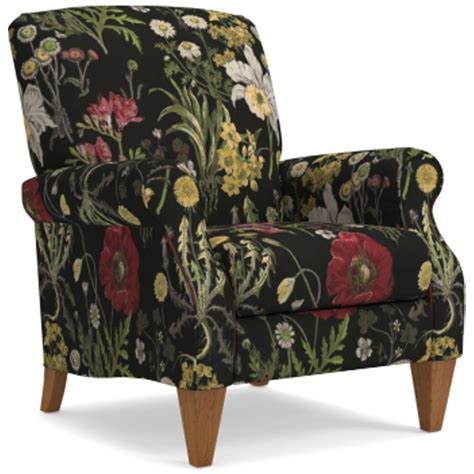 This chair boasts pneumatic seat height adjustment, tilt tension and tilt lock, providing convenient customization options. Pin on FURNITURE