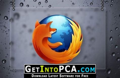 But if you are offline, it may be handy to be able to run everything offline on your computer. Mozilla Firefox Quantum 62.0.3 Offline Installer Free Download