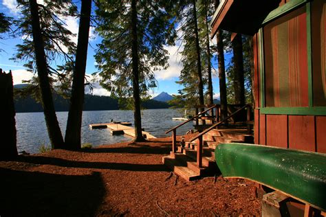 Check spelling or type a new query. Lake of the Woods Resort, Klamath County, Oregon | Klamath ...