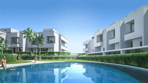 Home Sales Increase 47 In May Marbella For Sale Blog